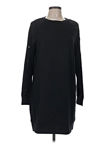 Athleta Casual Dress (view 1)