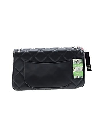 Badgley Mischka Crossbody Bag (view 2)