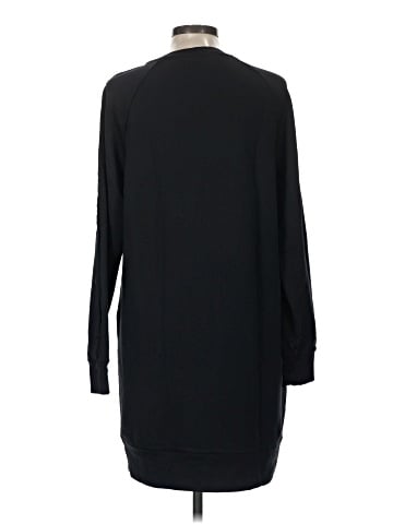 Athleta Casual Dress (view 2)