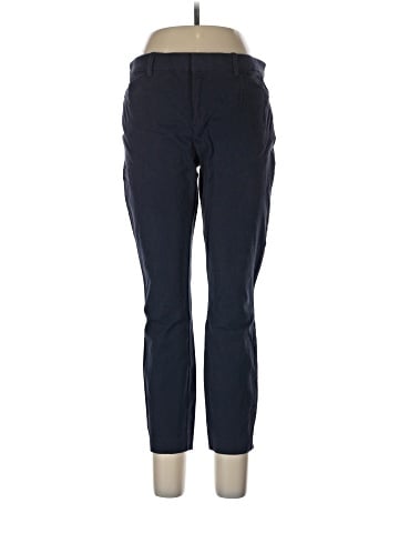Gap Casual Pants (view 1)