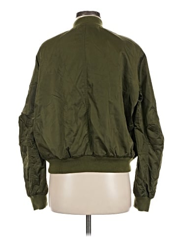 Gap Jacket (view 2)