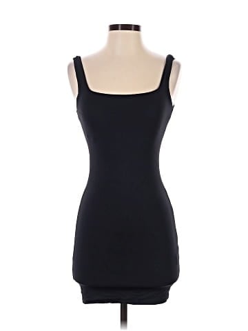Forever 21 Cocktail Dress (view 1)