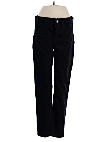 J.Crew Factory Store Casual Pants (view 1)