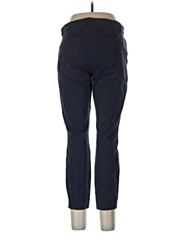 Gap Casual Pants (view 2)