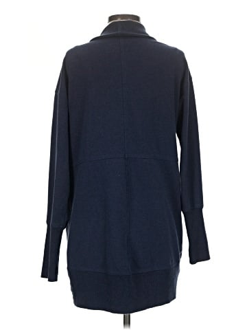 Eddie Bauer Cardigan (view 2)