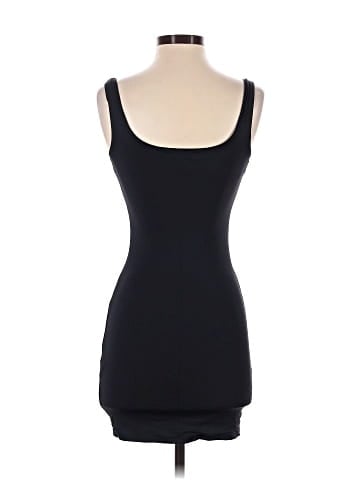 Forever 21 Cocktail Dress (view 2)