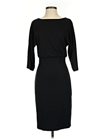 J. McLaughlin Cocktail Dress (view 1)