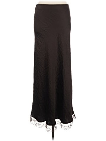 Ann Taylor LOFT Formal Skirt (view 1)