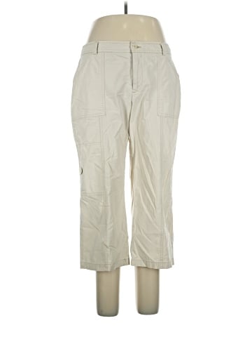 Dockers Khakis (view 1)