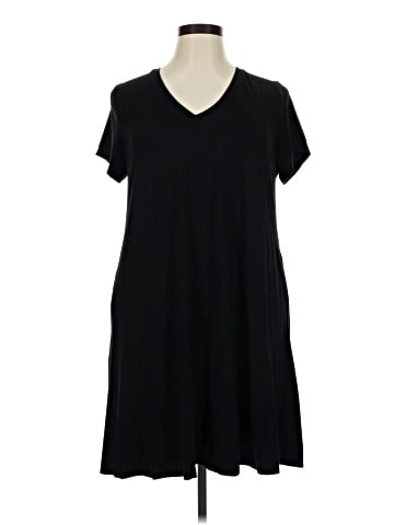 Karen Kane Casual Dress (view 1)