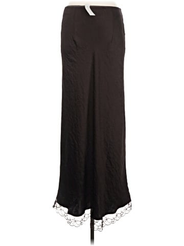 Ann Taylor LOFT Formal Skirt (view 2)