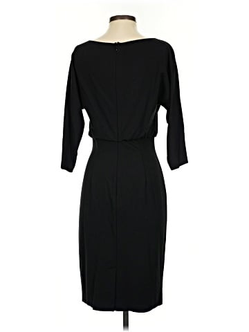 J. McLaughlin Cocktail Dress (view 2)
