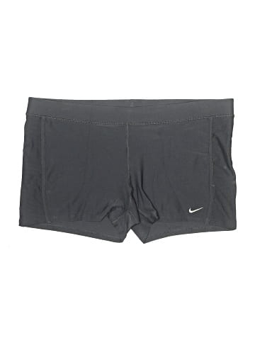Nike Athletic Shorts (view 1)