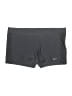 Nike Gray Athletic Shorts Size XL - photo 1