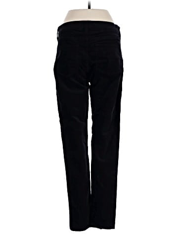 J.Crew Factory Store Casual Pants (view 2)
