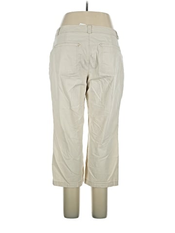 Dockers Khakis (view 2)