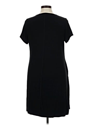 Karen Kane Casual Dress (view 2)