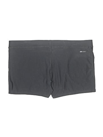 Nike Athletic Shorts (view 2)