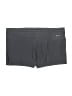Nike Gray Athletic Shorts Size XL - photo 2