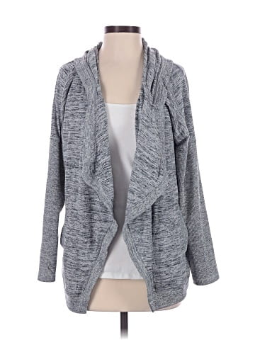 Athleta Cardigan (view 1)