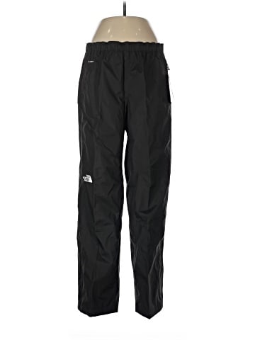 The North Face Casual Pants (view 1)