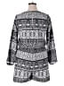 Decree Gray Romper Size XL - photo 2