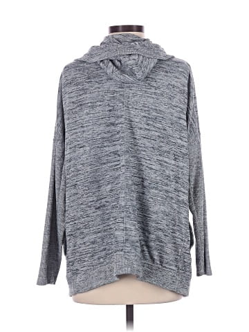 Athleta Cardigan (view 2)