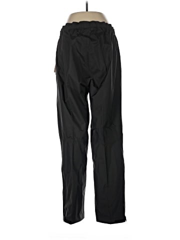 The North Face Casual Pants (view 2)
