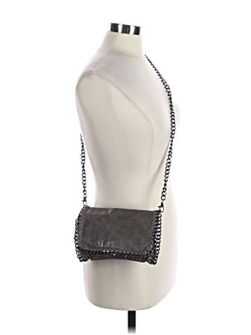 Unbranded Crossbody Bag (view 2)