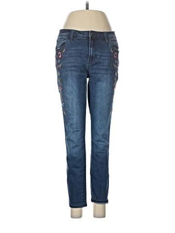 Kensie Jeans (view 1)
