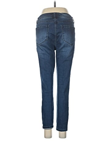 Kensie Jeans (view 2)