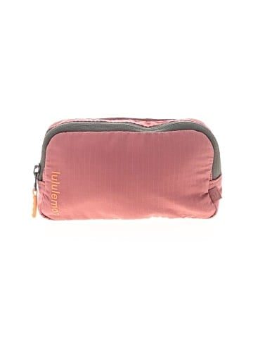Lululemon Athletica Belt Bag (view 1)