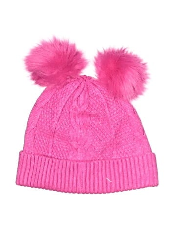 Baby Gap Beanie (view 1)