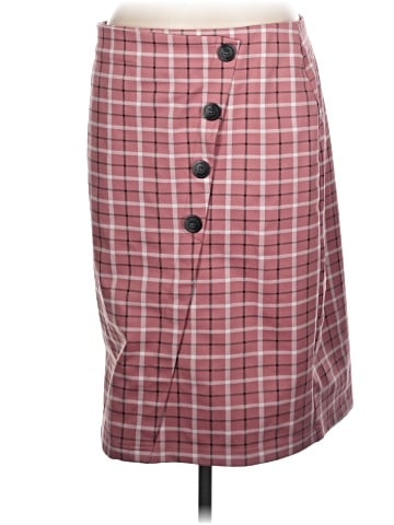 Cato Casual Skirt (view 1)