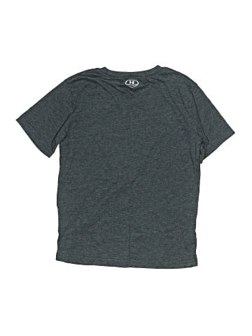 Under Armour Short Sleeve T-Shirt (view 2)