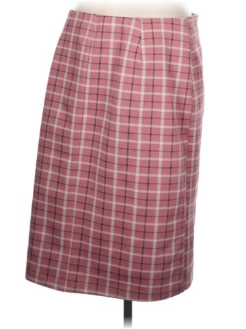 Cato Casual Skirt (view 2)