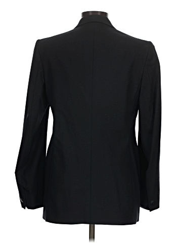 Ann Freedberg Blazer (view 2)