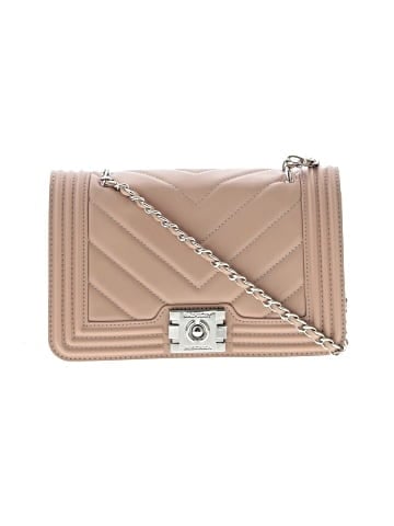 Badgley Mischka Crossbody Bag (view 1)