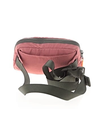 Lululemon Athletica Belt Bag (view 2)