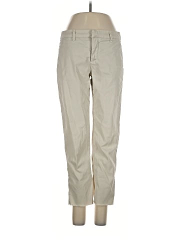 Frank & Eileen Khakis (view 1)