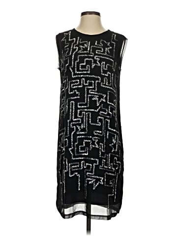 3.1 Phillip Lim Cocktail Dress (view 1)