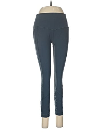 Lululemon Athletica Active Pants (view 1)