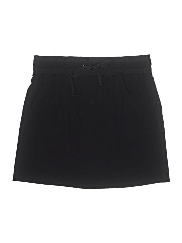 Intro Skort (view 1)