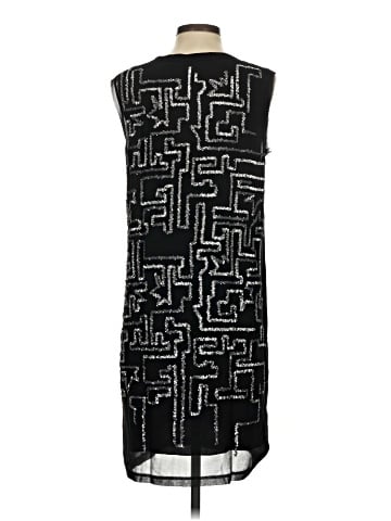 3.1 Phillip Lim Cocktail Dress (view 2)