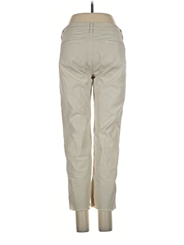 Frank & Eileen Khakis (view 2)