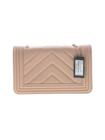 Badgley Mischka Crossbody Bag (view 2)