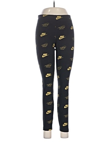 Nike Leggings (view 1)