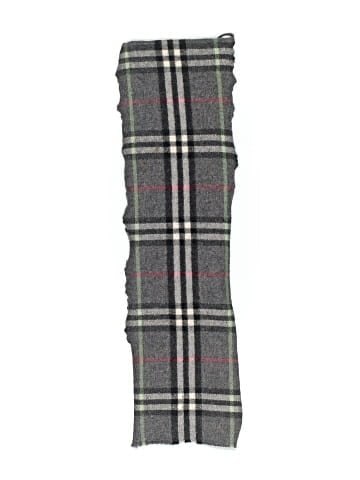 Burberry Cashmere Scarf (view 2)