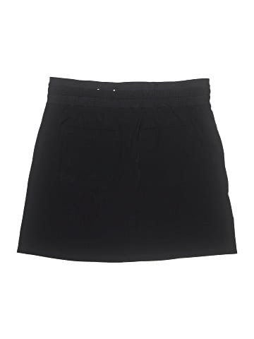 Intro Skort (view 2)