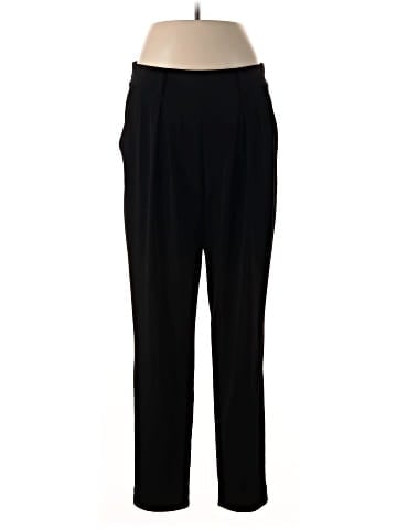 Express Dress Pants (view 1)